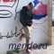 Mendoza (feat. mbz chino) - Mendoza lyrics