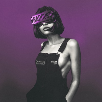 Глупые друзья - Single