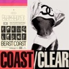 Coast / Clear (feat. Joey Bada$$, Flatbush Zombies, Kirk Knight, Nyck Caution & Issa Gold) - Single