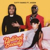 Natural Beauty (feat. Akeem) - Single