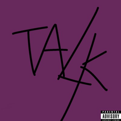 Talking 2 - Single