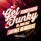 Mad Jazz Get Funky Jaybee Remixes Single
