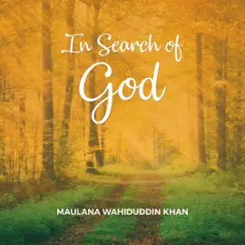 In Search of God (Unabridged)