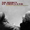 No Mercy in This Land (Deluxe Edition)