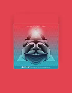Listen to Sesped, watch music videos, read bio, see tour dates & more!