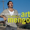 Art Mengo A 40 ans la femme Les parfums de sa vie - Le meilleur d'Art Mengo