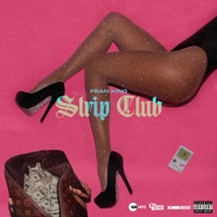 Stripclub - Single - Fran King