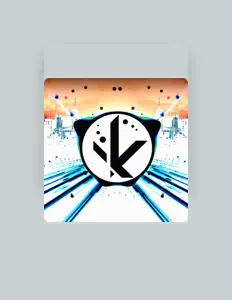 Listen to Osky Official, watch music videos, read bio, see tour dates & more!
