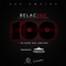 100 (feat. Rey Cooper, Kayd & Kobe Tresh) - Belac360 lyrics