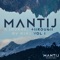 Big Happy Family (Mantij in Tokio Remix) - Matt Hieu lyrics