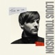 Two of Us Acoustic Single