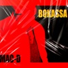 Bokassa - Single