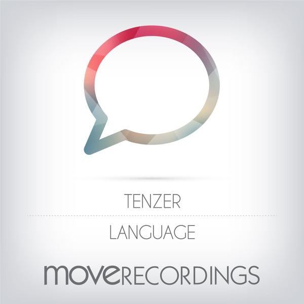 Language - Single