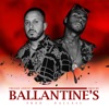 Ballantine's by Dallass iTunes Track 1