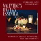 Emotions - Love Valentine lyrics