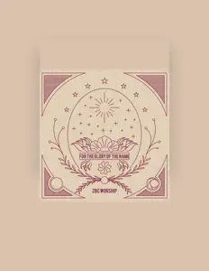 聆聽 2bc Worship、觀看音樂影片、閱讀小傳、查看巡演日期等！