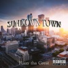 Sundown Town - Single