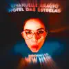 Hotel das Estrelas