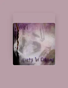 Wifigo!: песни, клипы, биография, даты выступлений и многое другое.