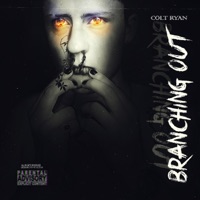 Branching Out - Colt Ryan