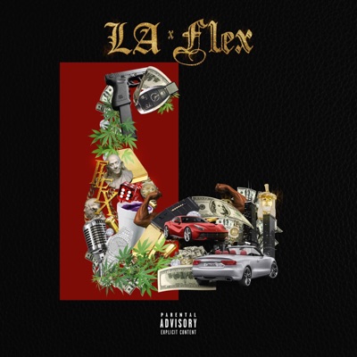 Flex - Single