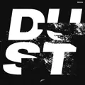 Dust