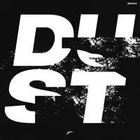 Dust — Brohug