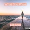 What She Want (feat. Sabs & Anonymous) - GB Loui lyrics