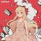 Esper - Kotori lyrics