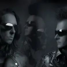 Listen to Alphamay, watch music videos, read bio, see tour dates & more!