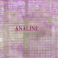 Assassins (feat. Tatane) - Single - Analine