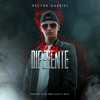 Yo Soy Diferente - Single