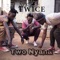 Two Nyana - Npk Twice lyrics