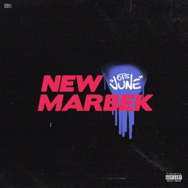 New Marbek OTS June