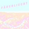 Fäderliecht - Single