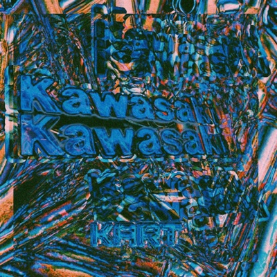 Kawasaki - Single