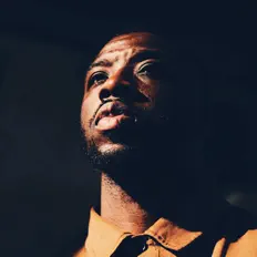 Dengarkan CHADE, tonton video musik, baca bio, lihat tanggal tur & lainnya!