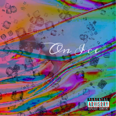 On Ice - Single