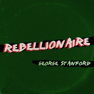 Rebellionaire - Single