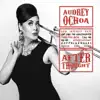 Audrey Ochoa Trio - Low Interest Rate