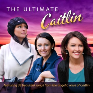 Caitlin - Two Steppin' Texas Blues - Line Dance Music