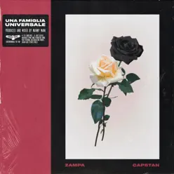 Una famiglia universale - Single - Zampa Una famiglia universale - Single - Zampa
