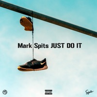 Just Do It - Single - Mark Spits