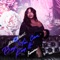 Boy, You Can Keep It (Tommy Capretto Remix) - Alex Newell lyrics