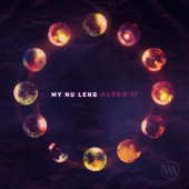 Alter - EP - My Nu Leng