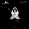 BBC (ES) - Mandee (HEIXER Remix)