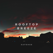 Rooftop Breeze