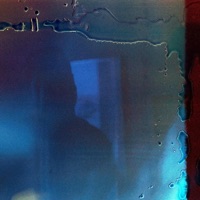 Adhd - Single - sktchy ppl