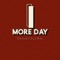 1 More Day (feat. Jacob Bates) - Red Hands lyrics