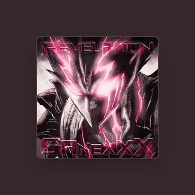 Listen to sanexxx, watch music videos, read bio, see tour dates & more!